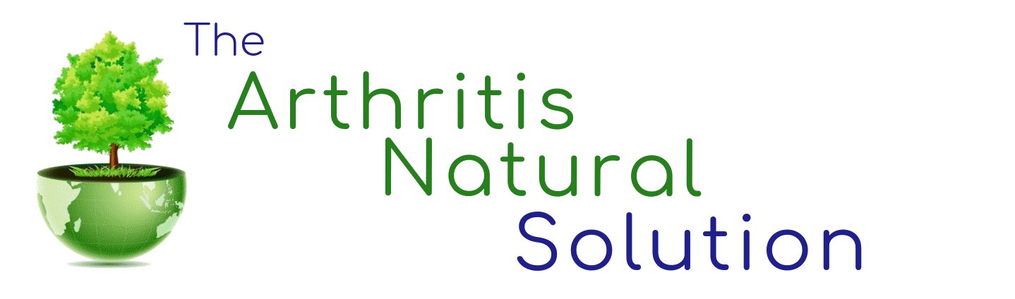 The Arthritis Natural Solution â€“ Just another WordPress site